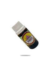 Carregar imagem no visualizador da galeria, Óleo essencial de Alecrim