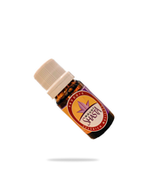 Carregar imagem no visualizador da galeria, Óleo Essencial De Lavanda Mount Shasta