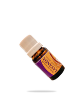 Carregar imagem no visualizador da galeria, Óleo Essencial De Lavanda Mount Shasta