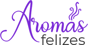 Aromas Felizes